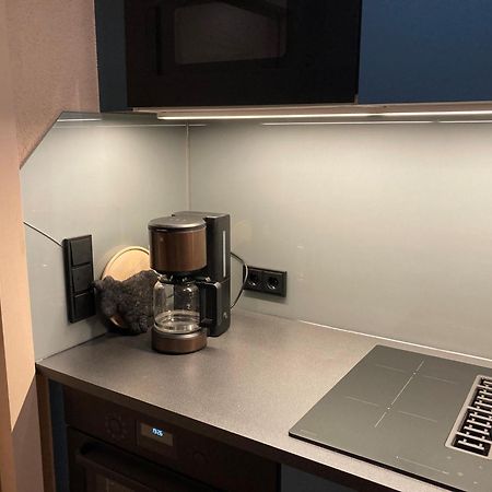 Cosy Apartment Bad Ischl In Quiet Residential Area - Newly Renovated Eksteriør bilde