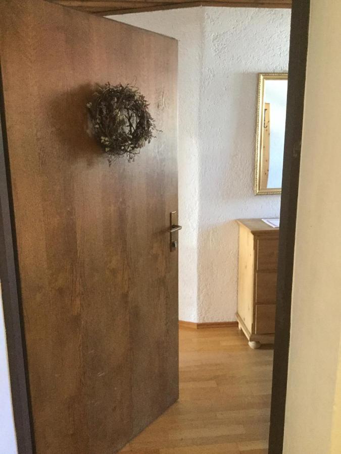 Cosy Apartment Bad Ischl In Quiet Residential Area - Newly Renovated Eksteriør bilde