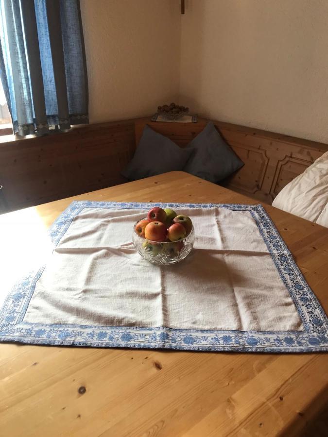 Cosy Apartment Bad Ischl In Quiet Residential Area - Newly Renovated Eksteriør bilde