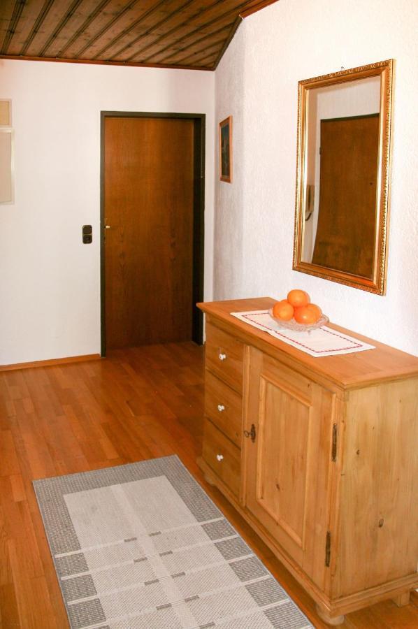 Cosy Apartment Bad Ischl In Quiet Residential Area - Newly Renovated Eksteriør bilde