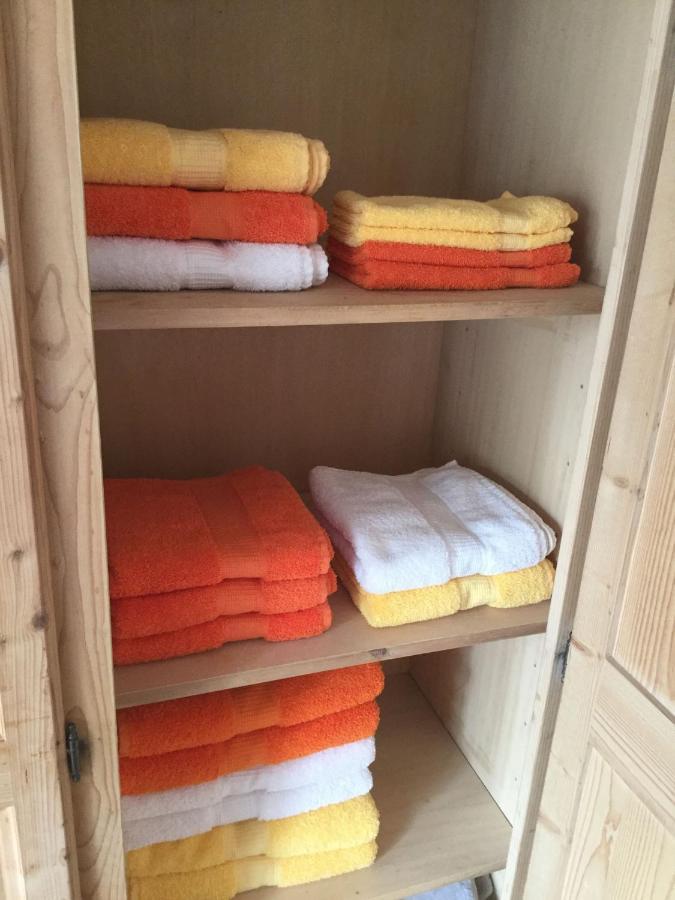 Cosy Apartment Bad Ischl In Quiet Residential Area - Newly Renovated Eksteriør bilde